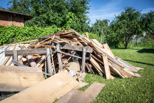 Best Attic Cleanout  in Lake Sarasota, FL