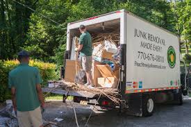 Best Recycling Services for Junk  in Lake Sarasota, FL